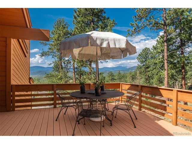 1644 Tamarac Dr, Golden, CO 80401