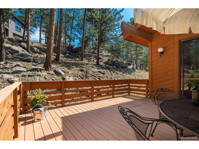 1644 Tamarac Dr, Golden, CO 80401