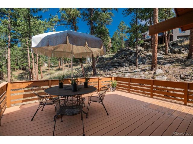 1644 Tamarac Dr, Golden, CO 80401
