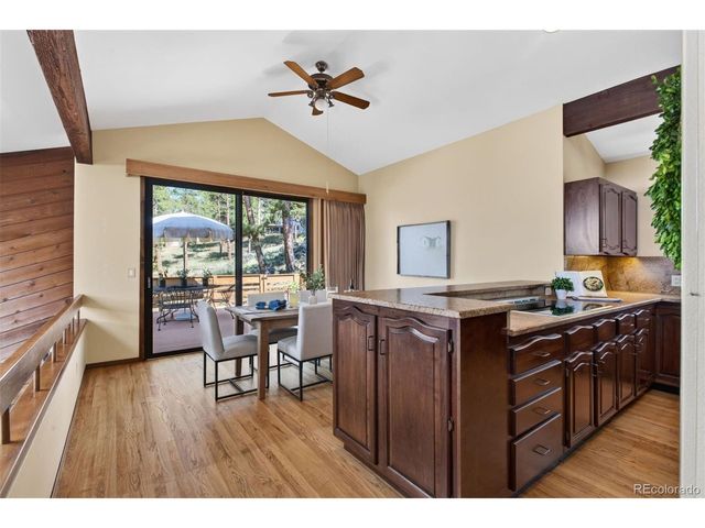 1644 Tamarac Dr, Golden, CO 80401