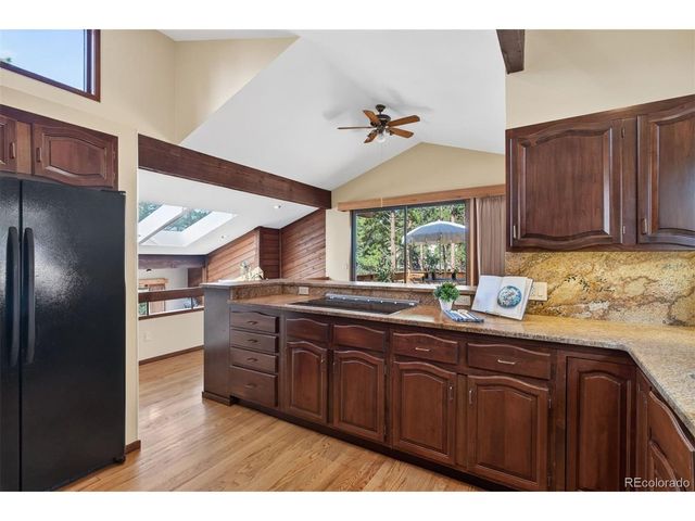 1644 Tamarac Dr, Golden, CO 80401
