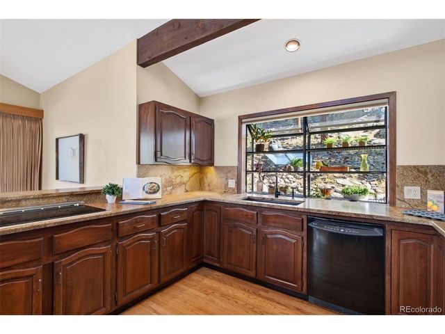1644 Tamarac Dr, Golden, CO 80401