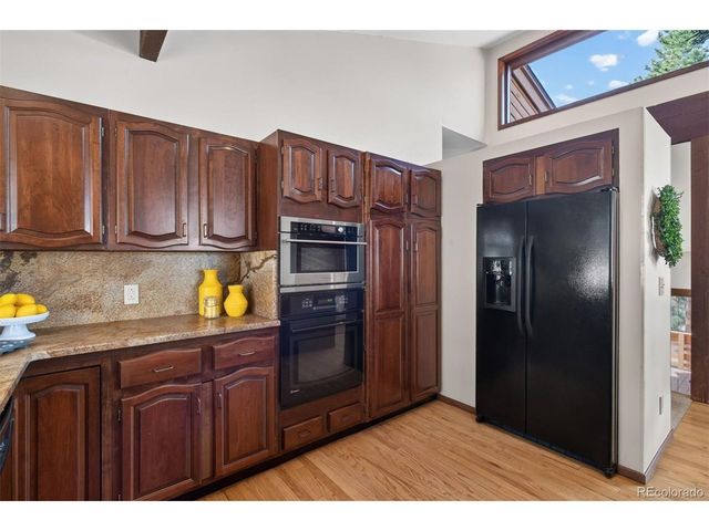 1644 Tamarac Dr, Golden, CO 80401