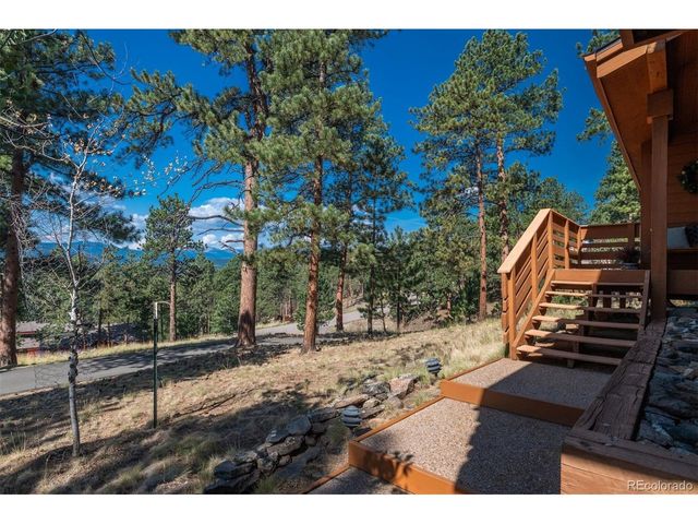 1644 Tamarac Dr, Golden, CO 80401