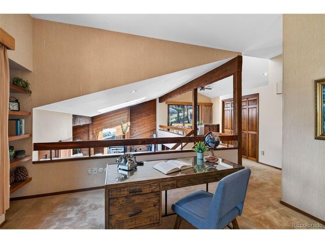 1644 Tamarac Dr, Golden, CO 80401