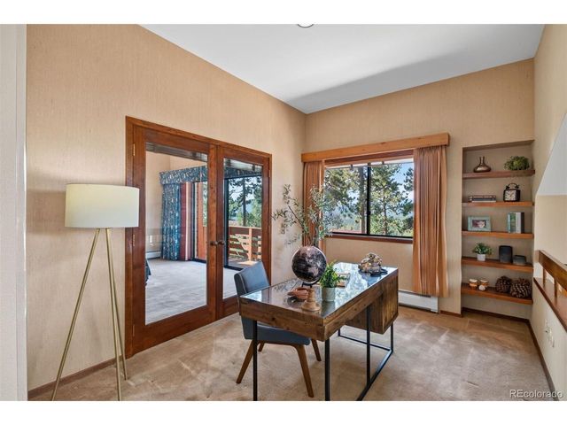 1644 Tamarac Dr, Golden, CO 80401