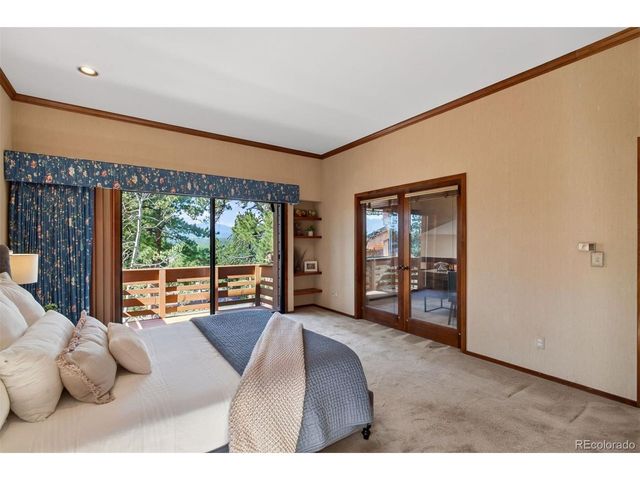 1644 Tamarac Dr, Golden, CO 80401