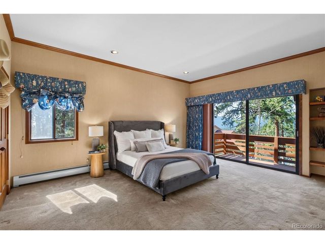 1644 Tamarac Dr, Golden, CO 80401