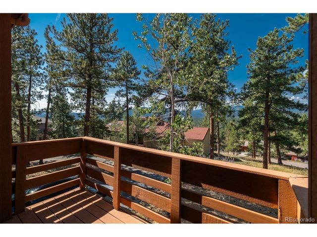 1644 Tamarac Dr, Golden, CO 80401