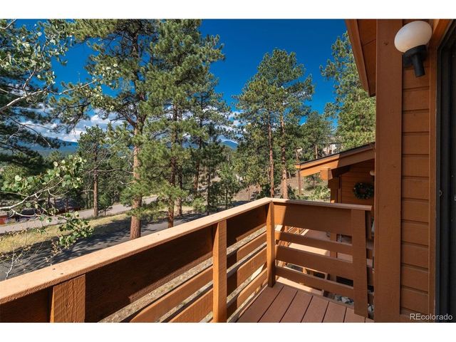 1644 Tamarac Dr, Golden, CO 80401