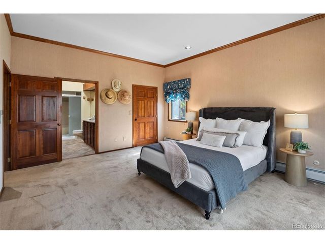 1644 Tamarac Dr, Golden, CO 80401