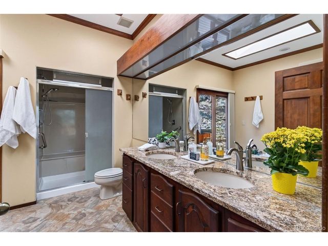 1644 Tamarac Dr, Golden, CO 80401
