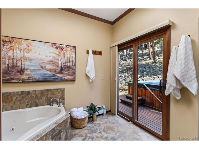1644 Tamarac Dr, Golden, CO 80401