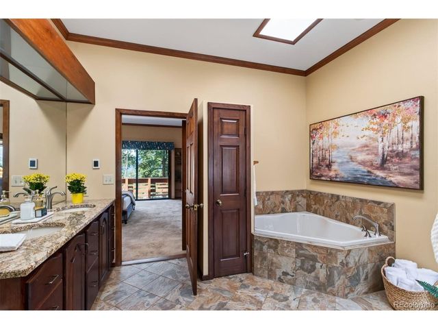 1644 Tamarac Dr, Golden, CO 80401