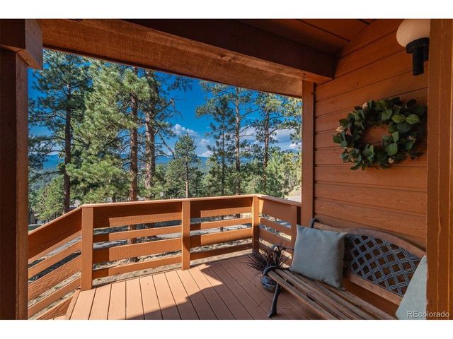 1644 Tamarac Dr, Golden, CO 80401