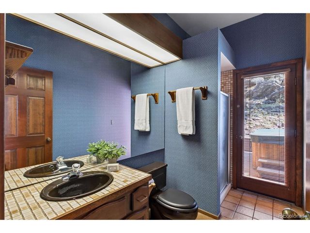 1644 Tamarac Dr, Golden, CO 80401