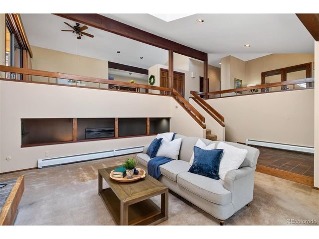 1644 Tamarac Dr, Golden, CO 80401