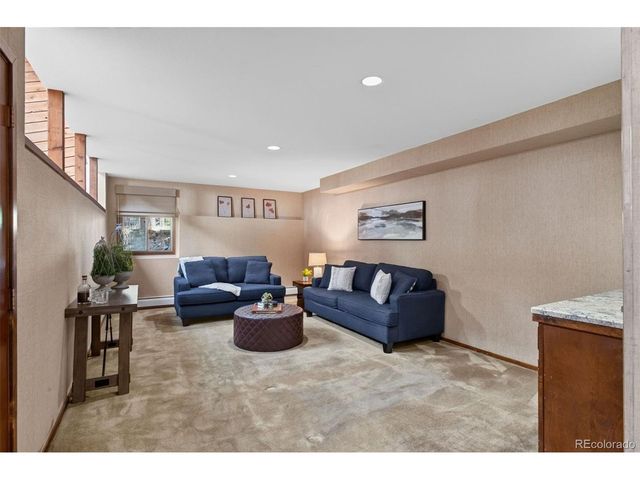 1644 Tamarac Dr, Golden, CO 80401