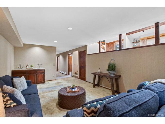 1644 Tamarac Dr, Golden, CO 80401