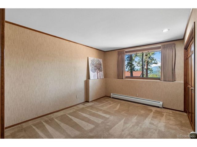 1644 Tamarac Dr, Golden, CO 80401