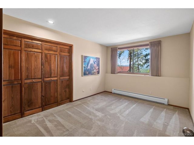 1644 Tamarac Dr, Golden, CO 80401