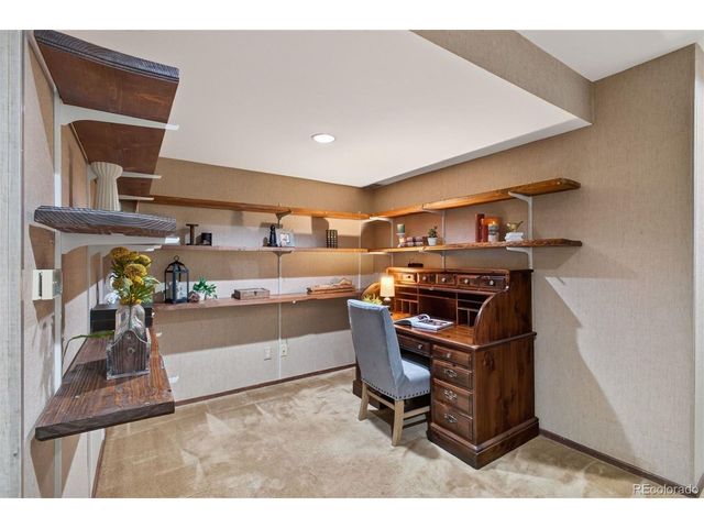 1644 Tamarac Dr, Golden, CO 80401