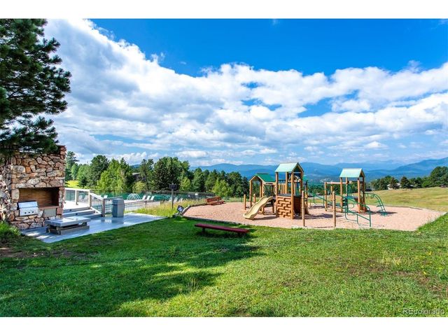 1644 Tamarac Dr, Golden, CO 80401