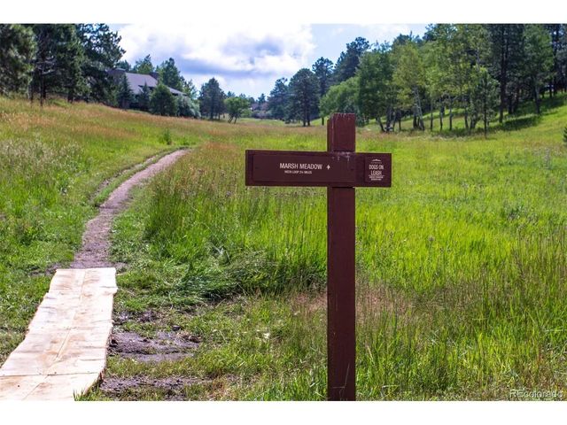 1644 Tamarac Dr, Golden, CO 80401