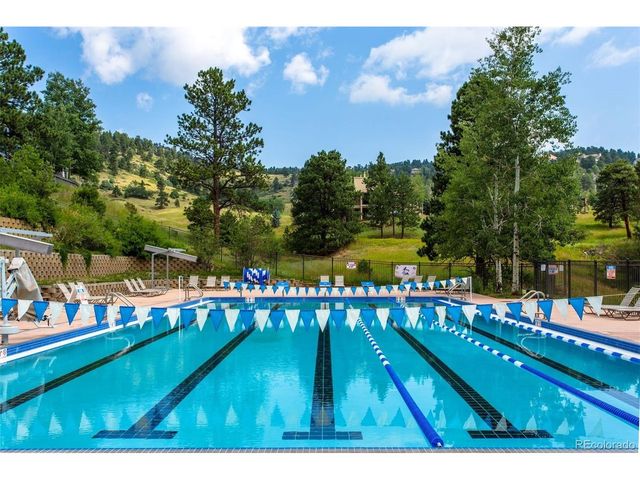 1644 Tamarac Dr, Golden, CO 80401