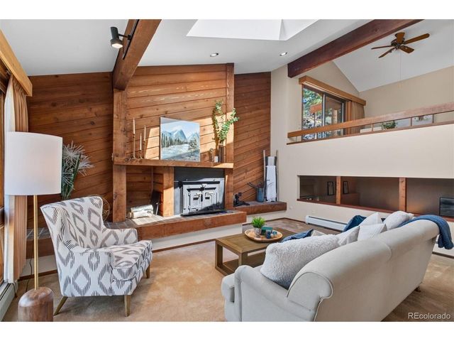 1644 Tamarac Dr, Golden, CO 80401