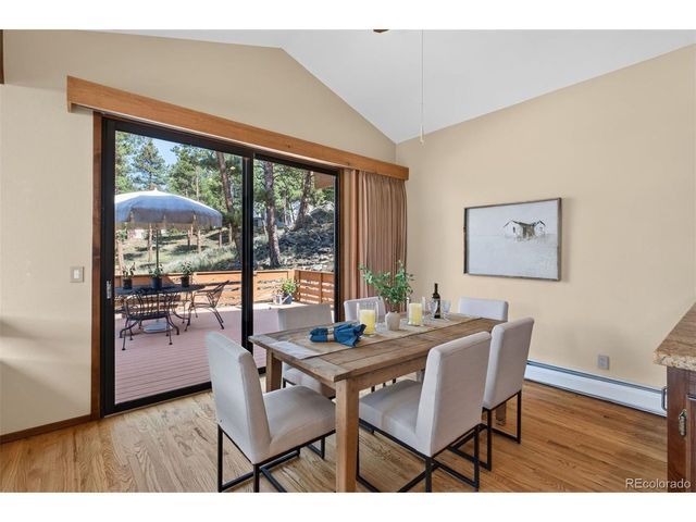 1644 Tamarac Dr, Golden, CO 80401