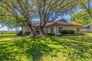 1703 Clubhouse Hill DR, Spicewood, TX 78669