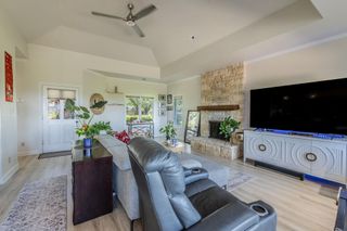 1703 Clubhouse Hill DR, Spicewood, TX 78669