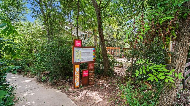 4600 Pin Oak Lane, Bellaire, TX 77401