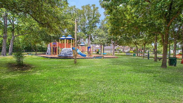 4600 Pin Oak Lane, Bellaire, TX 77401
