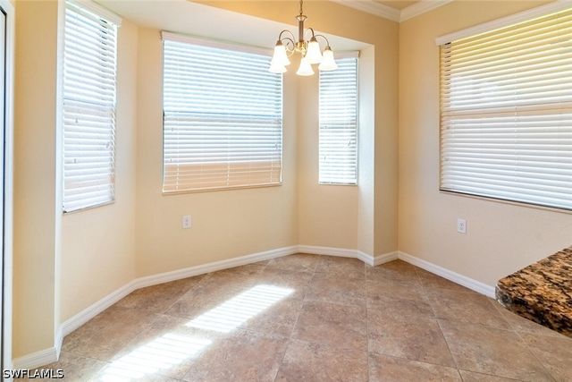 9834 Giaveno CIR 1745, Naples, FL 34113
