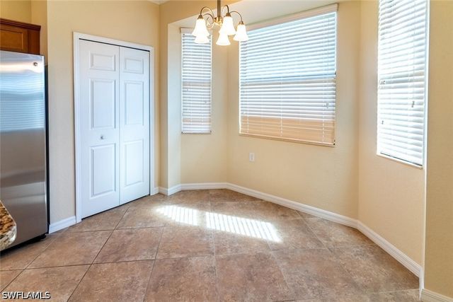 9834 Giaveno CIR 1745, Naples, FL 34113