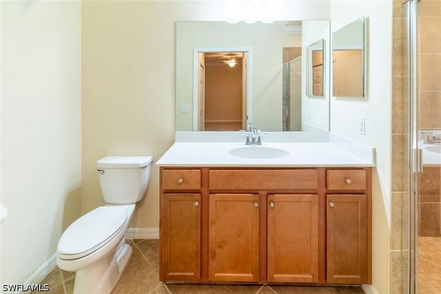 9834 Giaveno CIR 1745, Naples, FL 34113