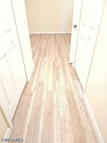 9834 Giaveno CIR 1745, Naples, FL 34113