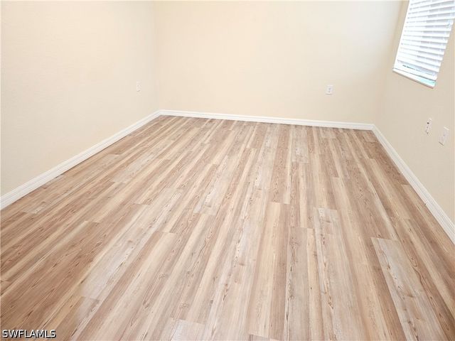 9834 Giaveno CIR 1745, Naples, FL 34113