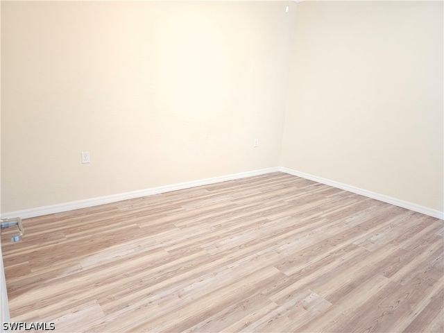 9834 Giaveno CIR 1745, Naples, FL 34113