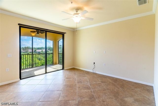 9834 Giaveno CIR 1745, Naples, FL 34113