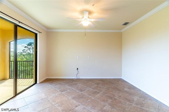 9834 Giaveno CIR 1745, Naples, FL 34113