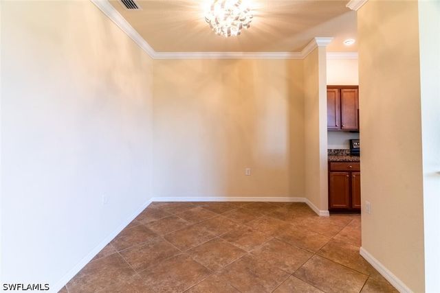 9834 Giaveno CIR 1745, Naples, FL 34113