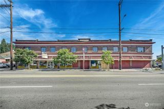 809 S 38th Street, Tacoma, WA 98418