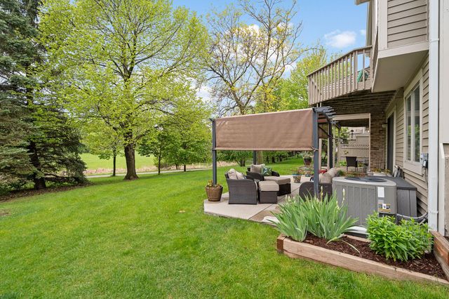 14925 45th Avenue N, Plymouth, MN 55446