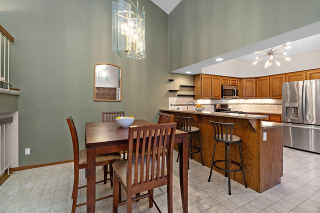 14925 45th Avenue N, Plymouth, MN 55446