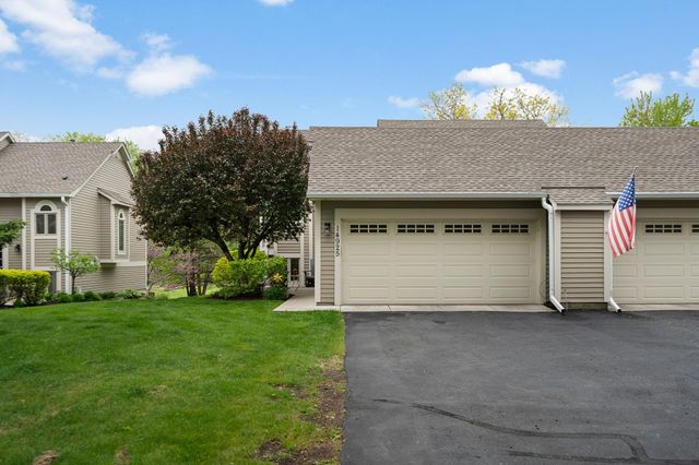 14925 45th Avenue N, Plymouth, MN 55446