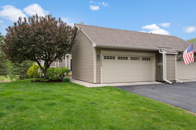 14925 45th Avenue N, Plymouth, MN 55446