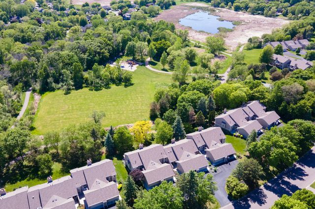 14925 45th Avenue N, Plymouth, MN 55446